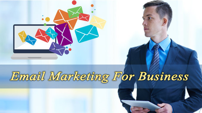 email-marketing-for-business